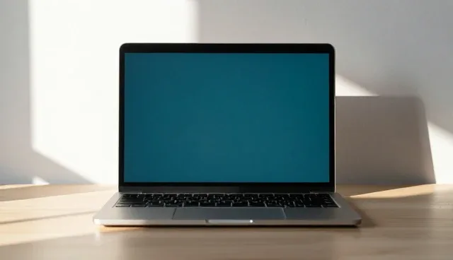 网络工程注册中的适用条件及处理方向