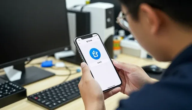 域名优化速览：域名优化网络技术咨询重点整理