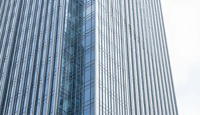 本地网络工程中延迟问题的检查要点与处理方法