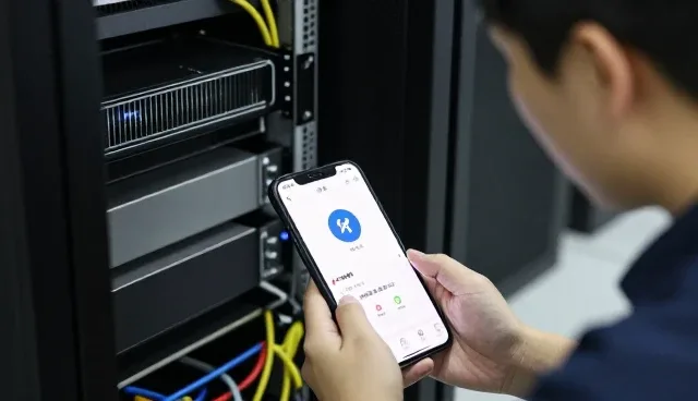 服务器帮助用户创造更多价值