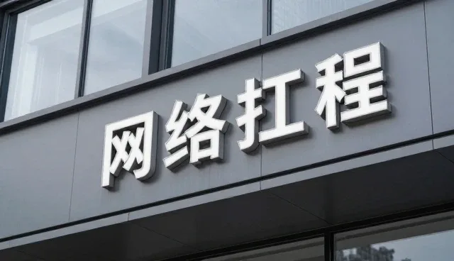 本地网络架构设计中的常见问题及应对策略