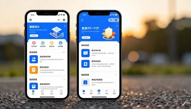 负载均衡选型中带宽配置的关键考量
