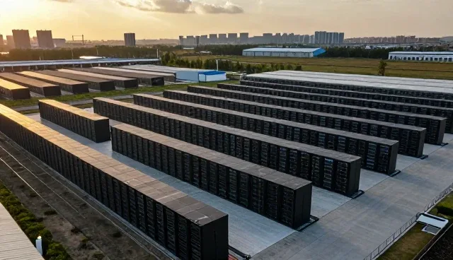 宁陵县空谷网络科技有限公司提供网络技术咨询相关解决方案