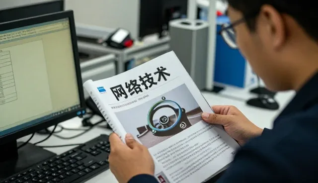 为什么越来越多为本地选择服务器